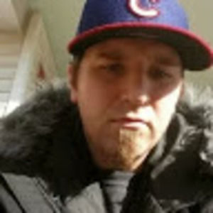 Meet your Posher, Leonard